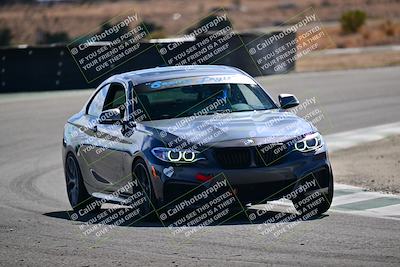 media/Sep-27-2025-Speed Ventures (Sat) [[6606706ef0]]/Green group/Turn 5/